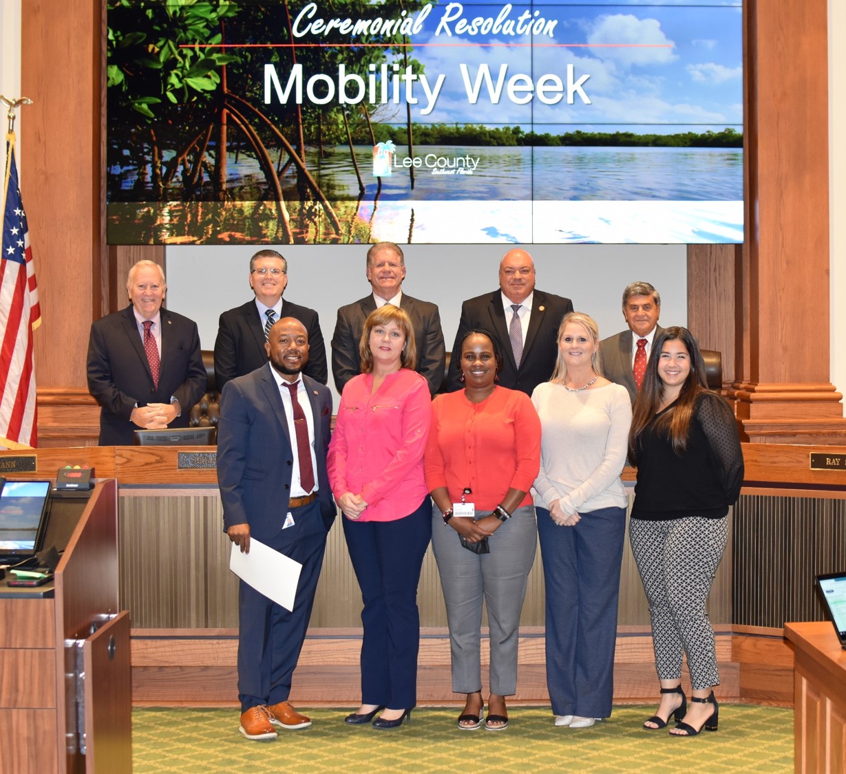 10-19-21 Mobility Week